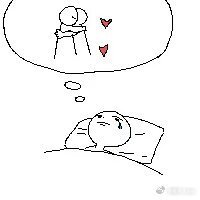 萩树我求求你别嗑了 