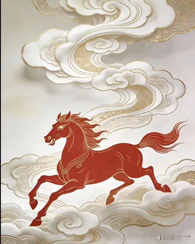 对下联：
原上联：人不可貌相，
对下联：海不可斗量！
[赞][赞][赞][笑哭]