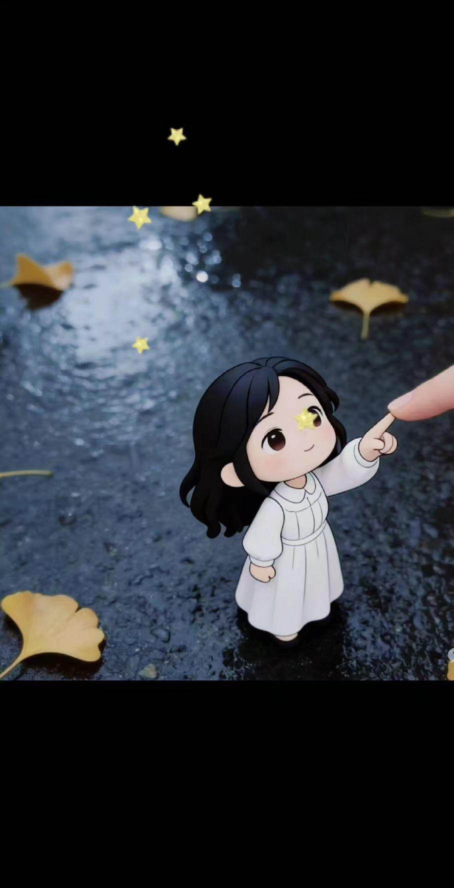 双向奔赴才有意义…