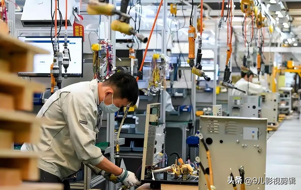 零出席！中国直接拒邀日本，态度硬气不含糊
 
全球顶级经贸盛会召开，苹果、三星、