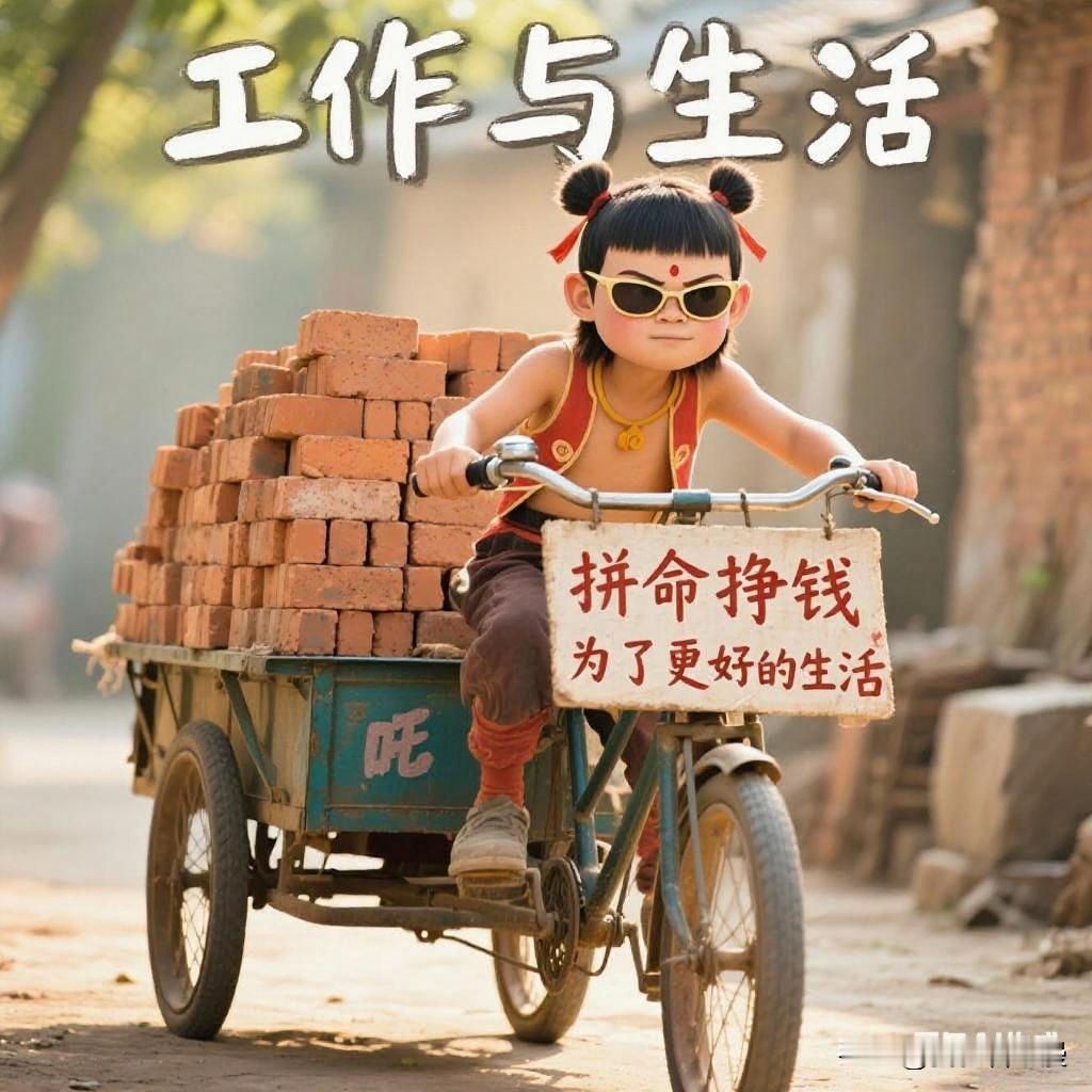 人这一辈子有几次改变命运的机会？说法还挺多。有说一生有七次的，从22到25岁开始