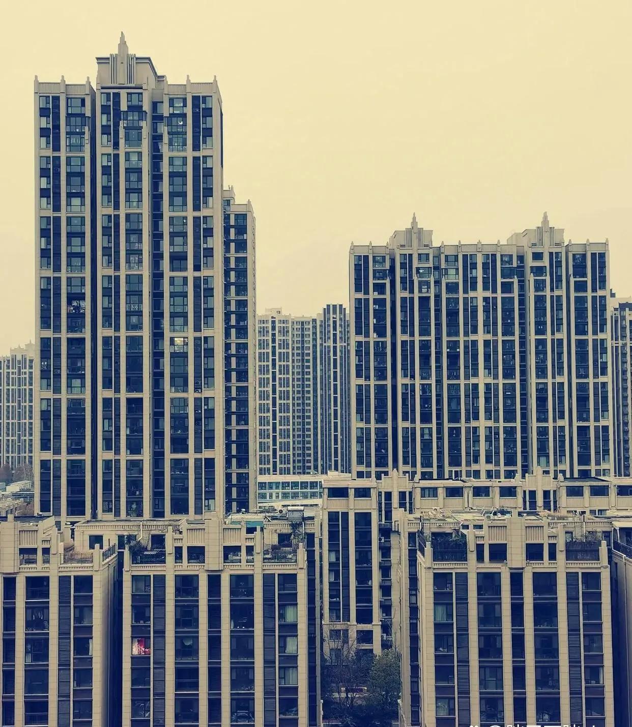 现在全民负债压力大，青年人暮气沉沉，一招可以就可以让人们朝气蓬勃起来!那就是通过