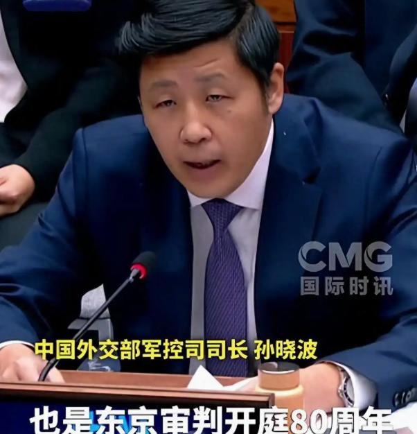 高市早苗只发声，手底下的动作一点没停，推进对华关系不改反华立场，中国三招反制不能