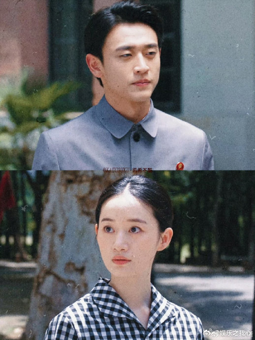 方穆静提离婚朋友们！最近 “方穆静提离婚” 这个事儿可是闹得沸沸扬扬，就像平静湖