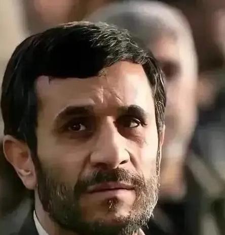 4月15日，伊朗情报部门发表声明称，近期通过持续行动并结合民众提供的线索，已在全