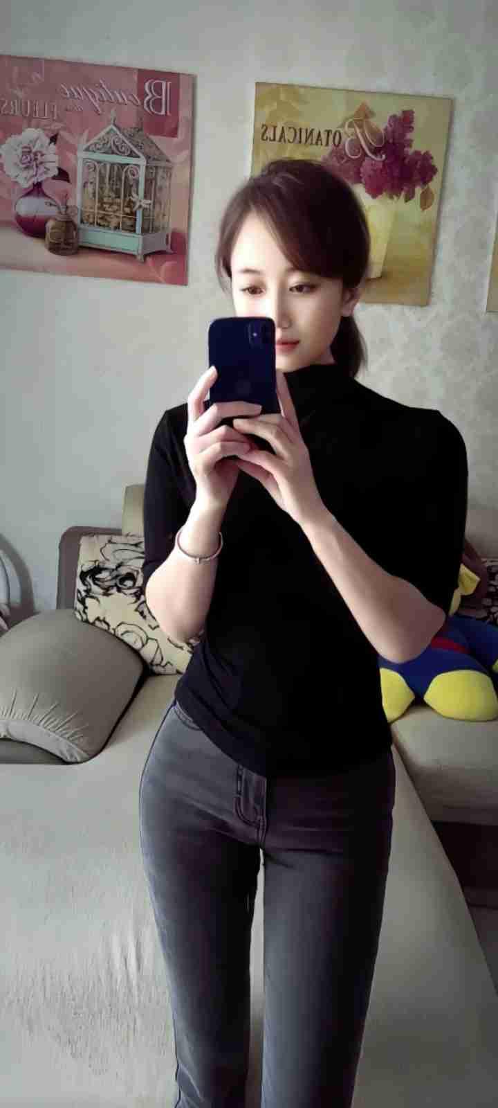 我的今日状态：😁轻松愉快
我这里的天气：☀️晴天