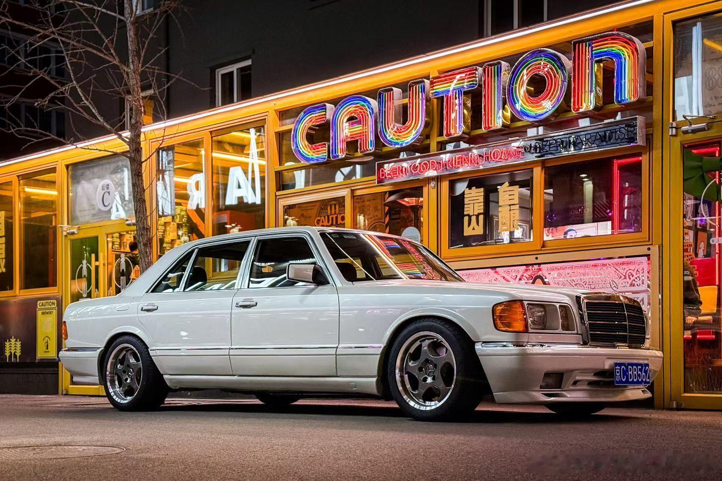 圣诞快乐🧑🎄就说126帅不帅吧圣诞快乐我与汽车的日常婷日常