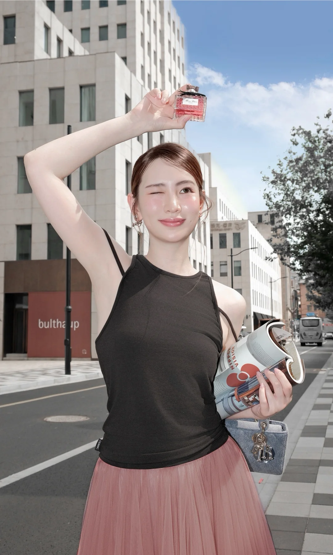 ♡🪽𝐎w𝐧 𝐦y 𝐯i𝐛e：我的剧本我自己写🎀📕