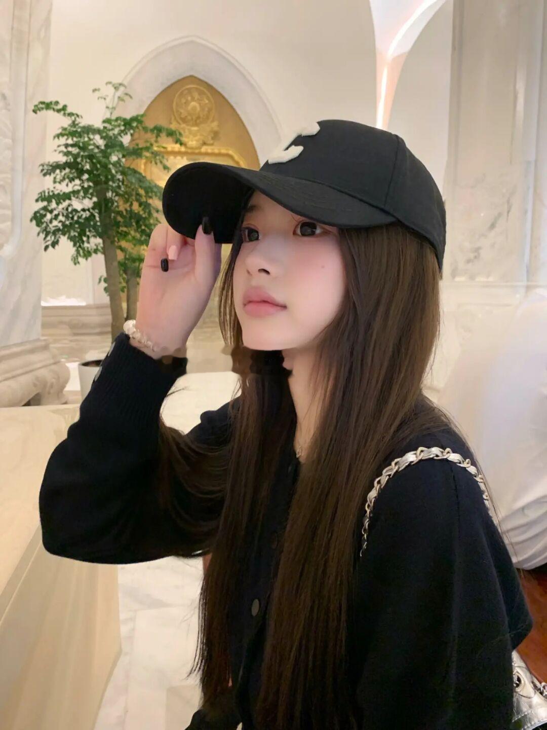 要温柔 也要有屠龙的勇气