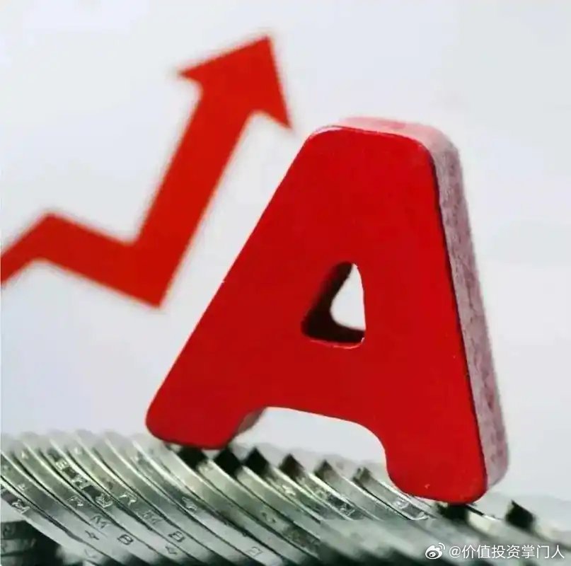 超级电容 · （最新产业逻辑+人气龙头全梳理）核心主线（当下最强逻辑）AI服务器