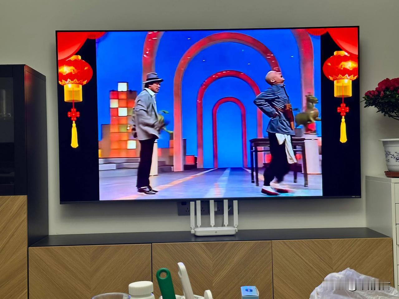 2025年全球电视出货量TOP10（数据来源：奥维睿沃AVC Revo）

1	