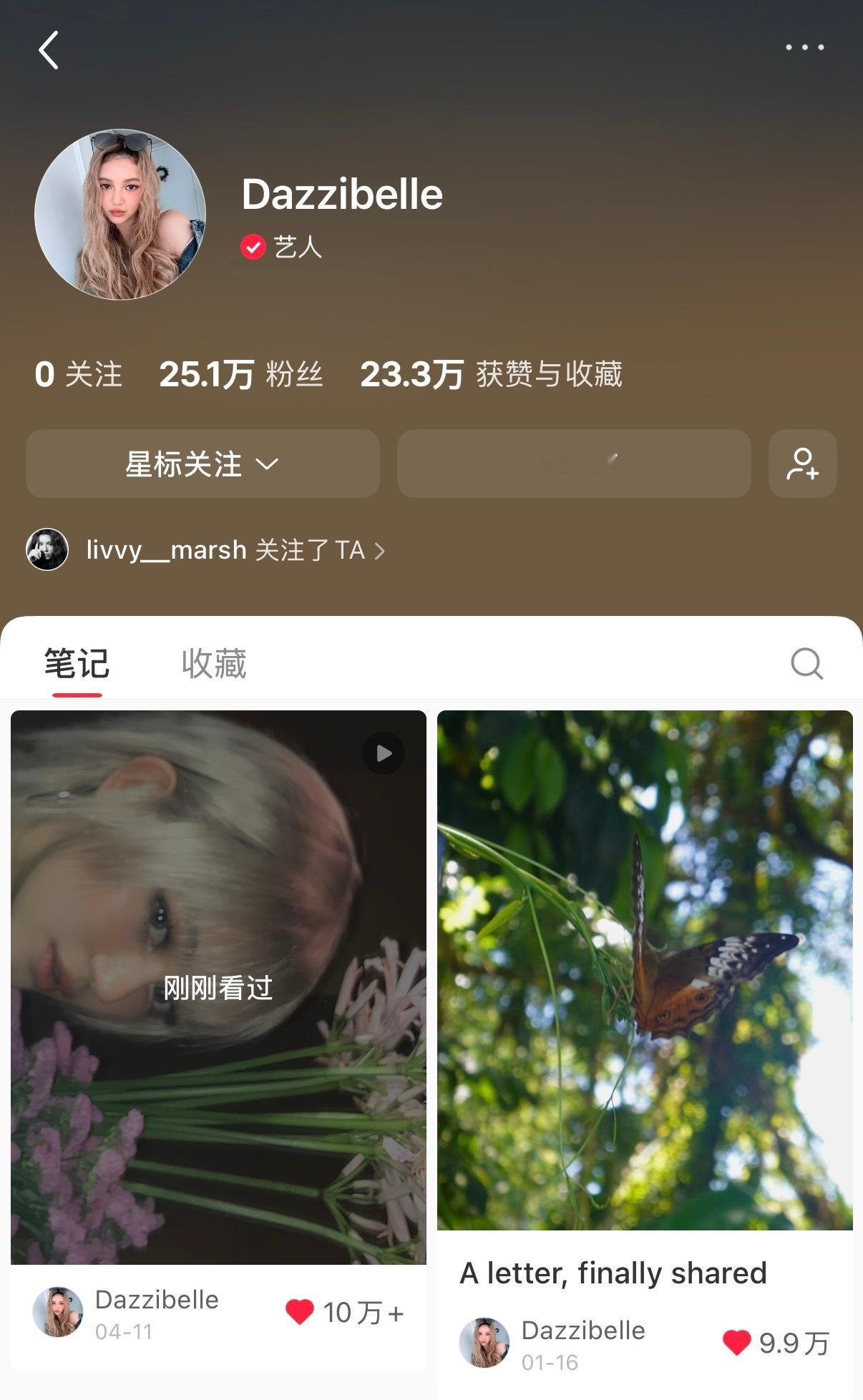 ip位置没了