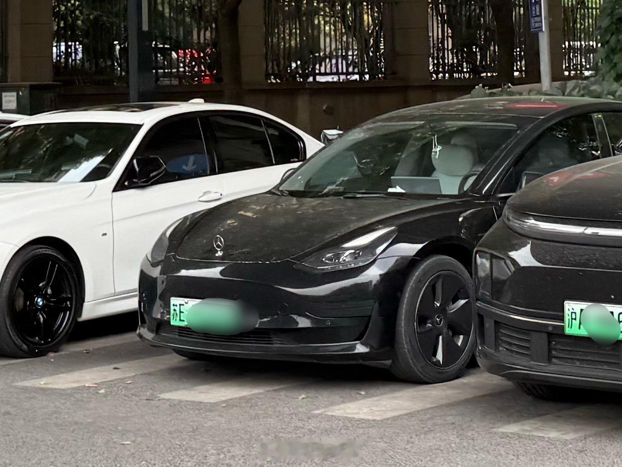 奔特拉驰