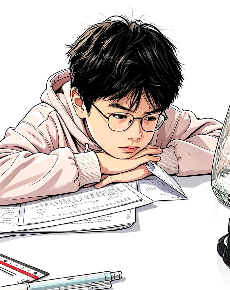 成都指标到校放榜，我家娃成绩够格却拿不到名额，太戳心了

昨天成都市指标到校名额