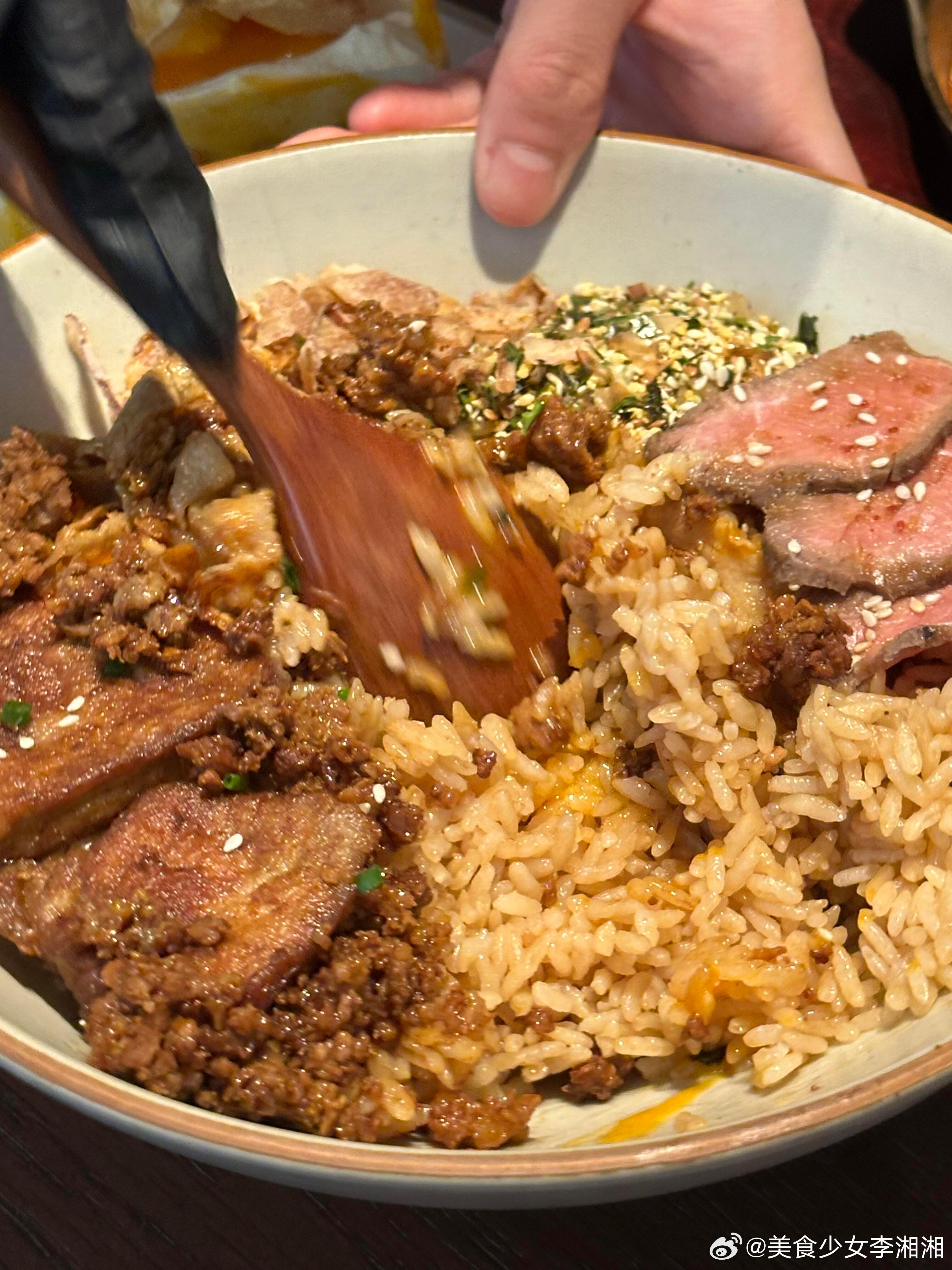 今日精神食粮get！