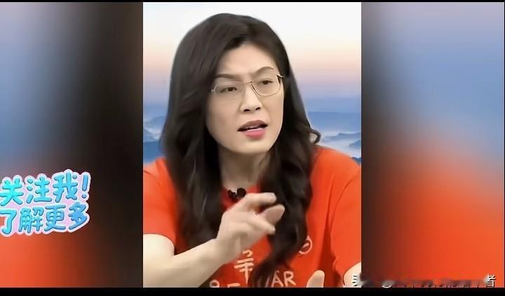 熊猫大家庭又迎来
了新宝宝！这位台胞
大姐对着镜头说出心里话时，眼眶都红了，那几