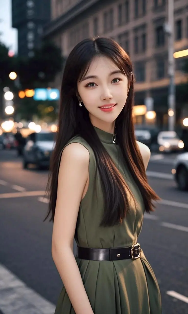 任何东西，错过了最需要的时候，再出现就毫无意义
