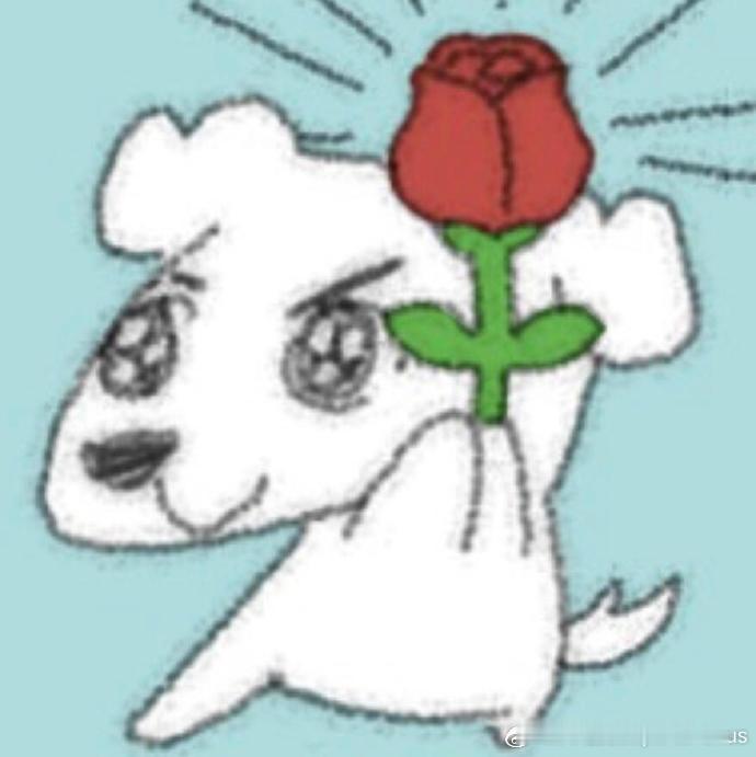 早上好～分享一下你的假期活动安排吧～大电竞分享 ​​​