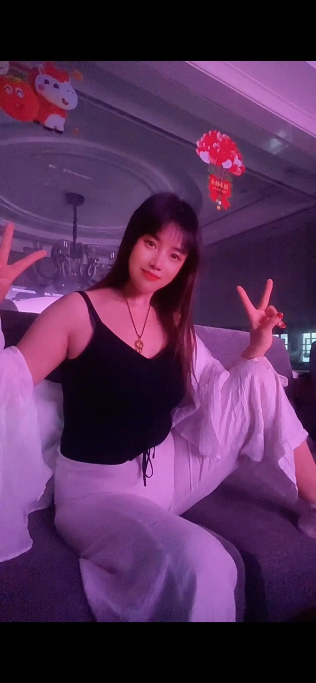 今生啊～多想见