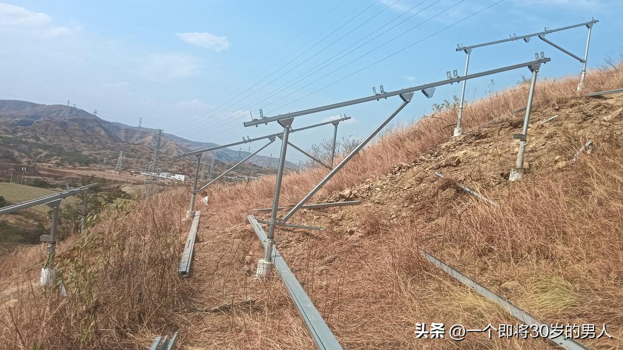 30岁，就是要活得通透纯粹，不要内耗自己
在未来的岁月里，我只想经营好自己

虽