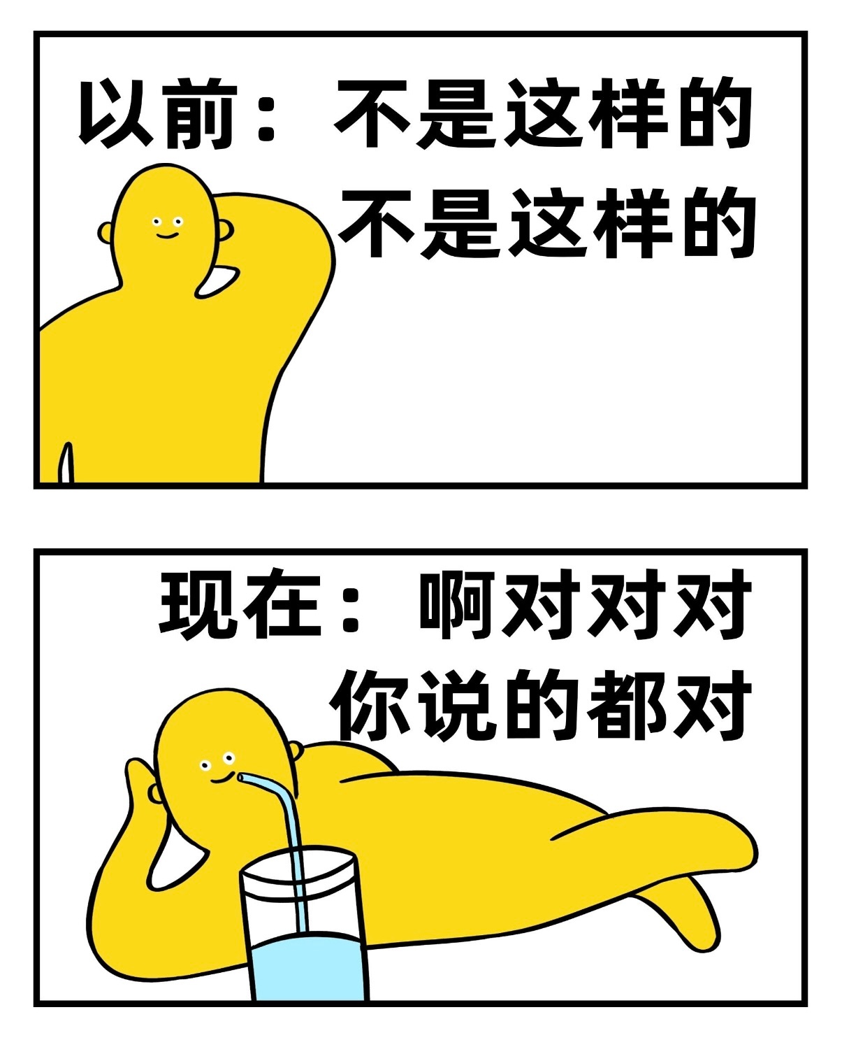 图片源于网络侵删 