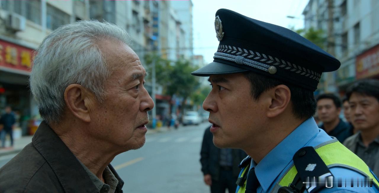 福建城管与老人肢体冲突 致老人当场身亡
 
近日，福建福安一起城管与老人肢体冲突