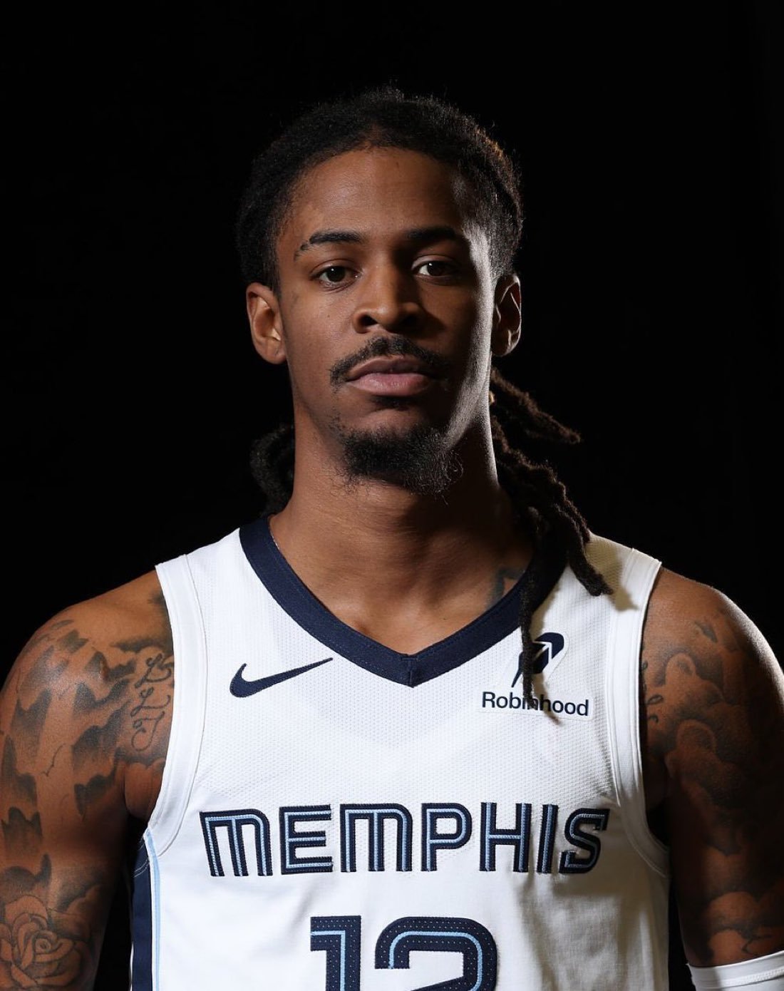 插播一条消息：莫兰特左肘尺侧副韧带（UCL）扭伤，将在三周后重新评估，也就是说交