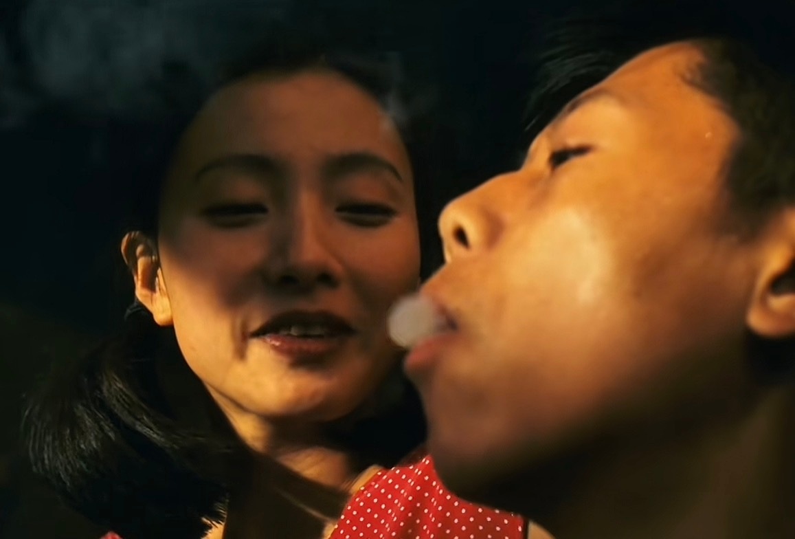 我一直不理解，为什么会有人相信，在现如今的社会叙事下，各种慈善行为。。。。我只相