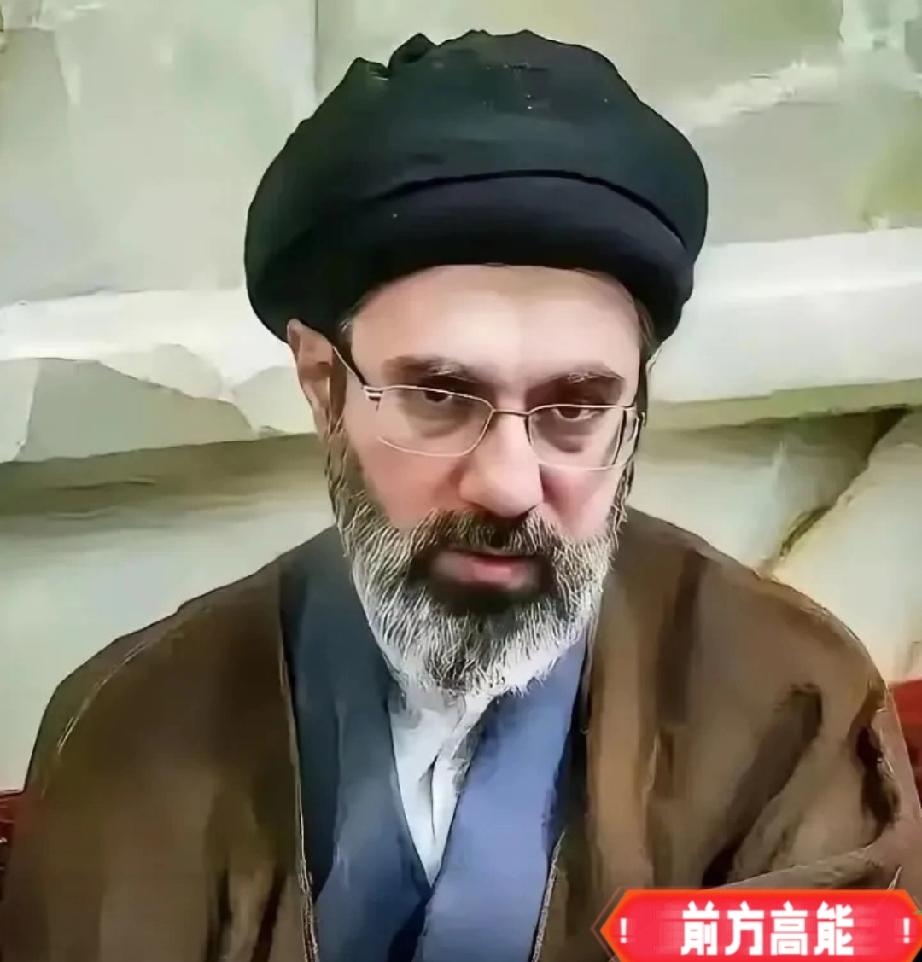 就在刚刚，
伊朗与美国继续对话

5月22日新消息，在巴基斯坦方面调解下，伊朗与