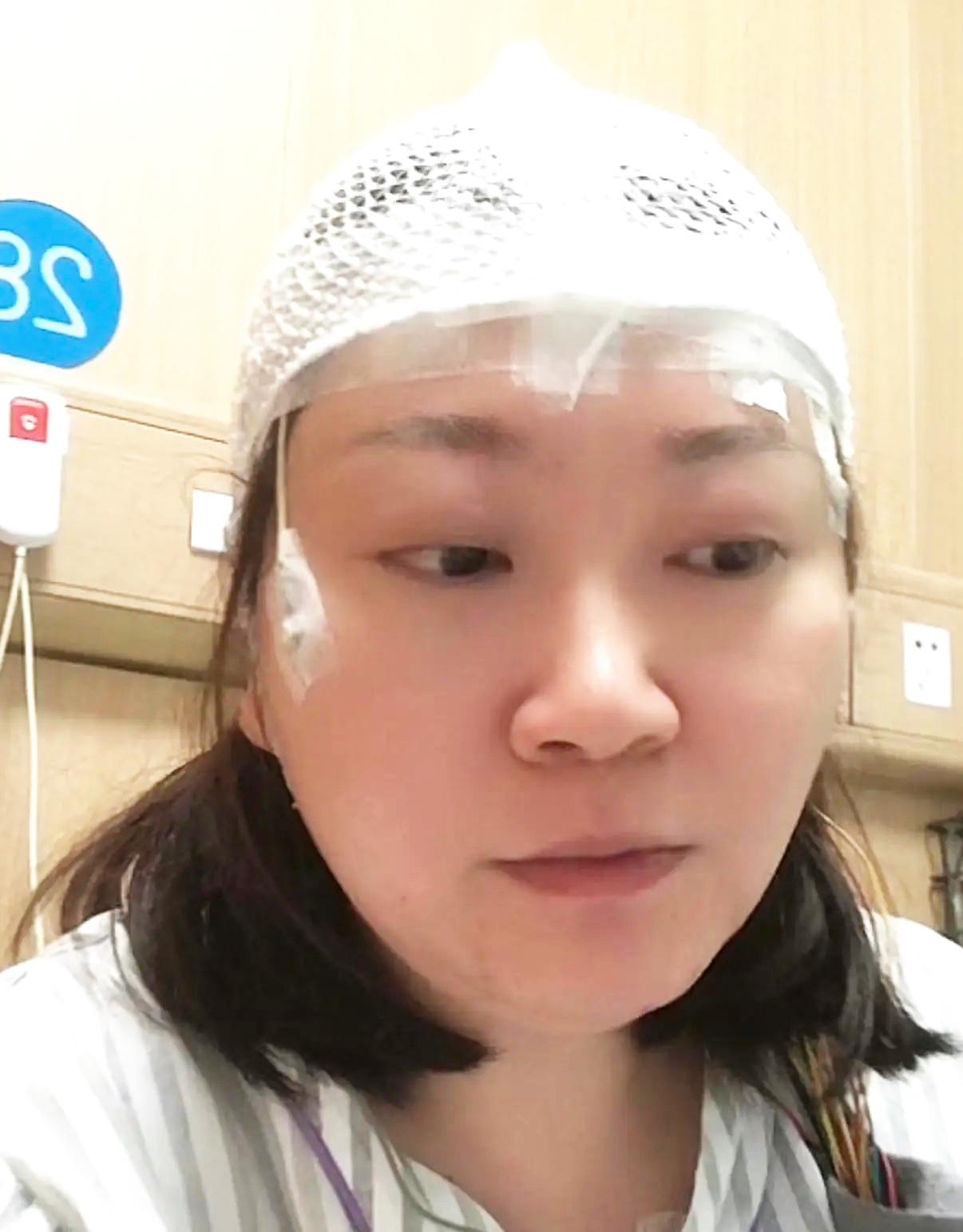 谁也没想到，曾经全网心疼的王暖暖，如今口碑早已悄然反转，也给所有女性狠狠上了现实