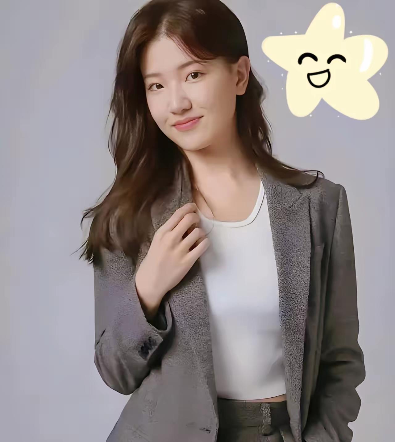 直到27岁的孟羽童给浙大捐设奖学金，才懂真正的有为，是把自己活成了光还愿意照亮别