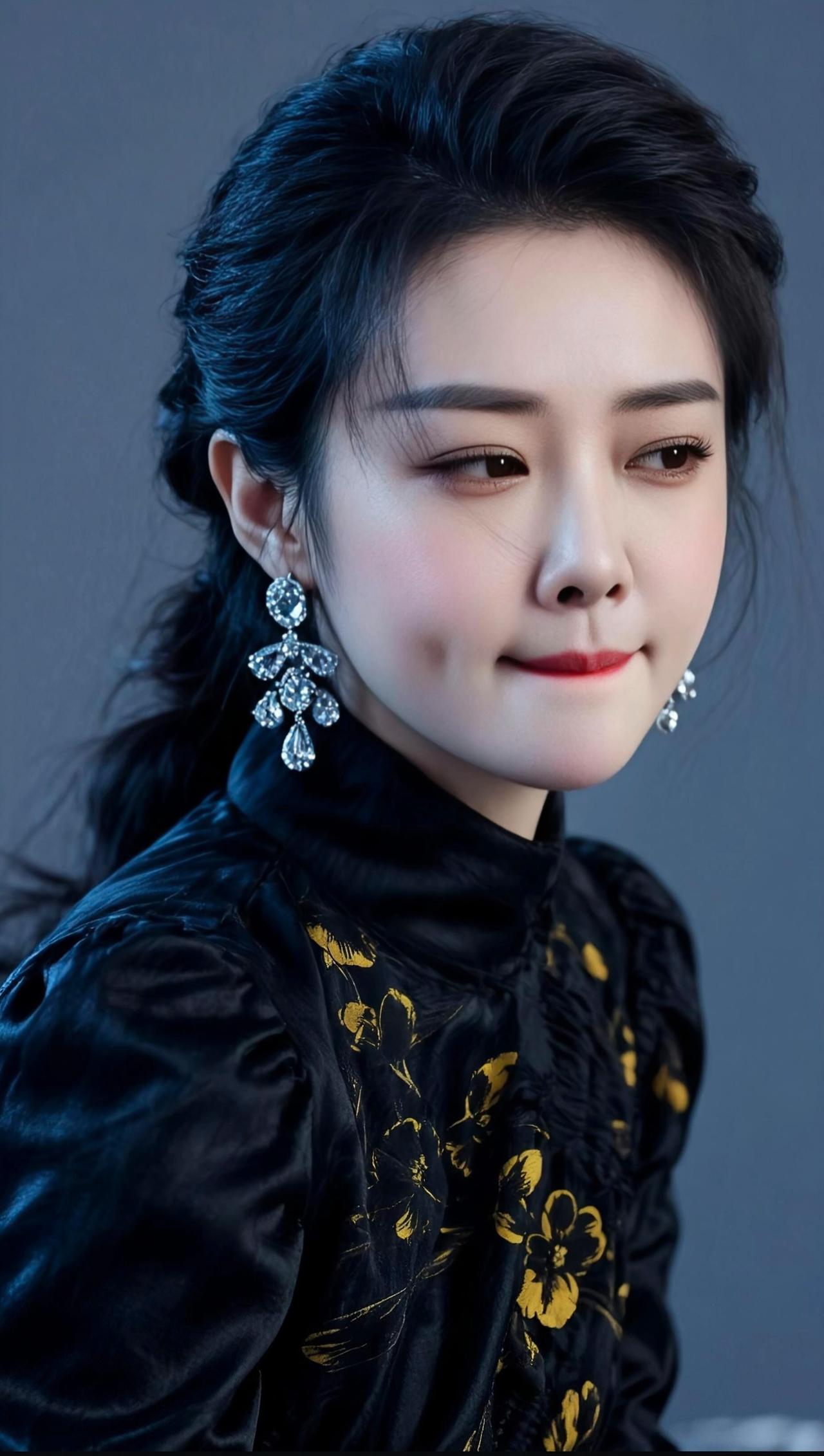 28岁女孩是大龄剩女嘛?