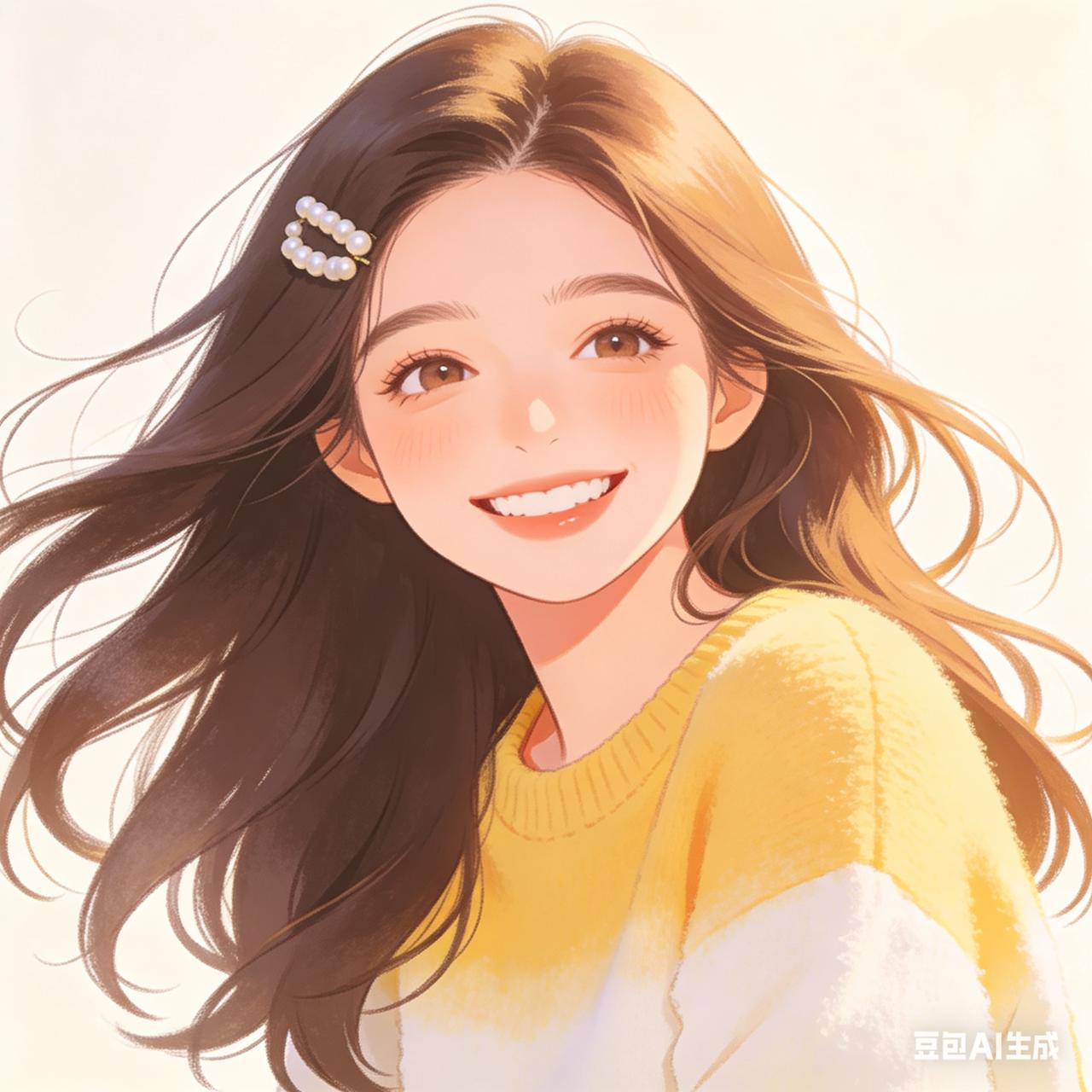 倒春寒还真的厉害，昨天早上出门的时候看了一下温度还20度，

但是出了门却不是那