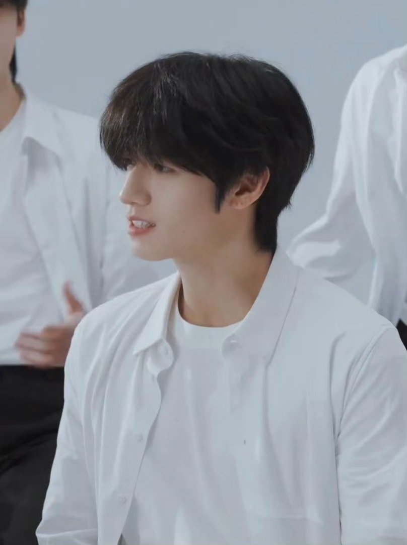 晚安💤 ​​​