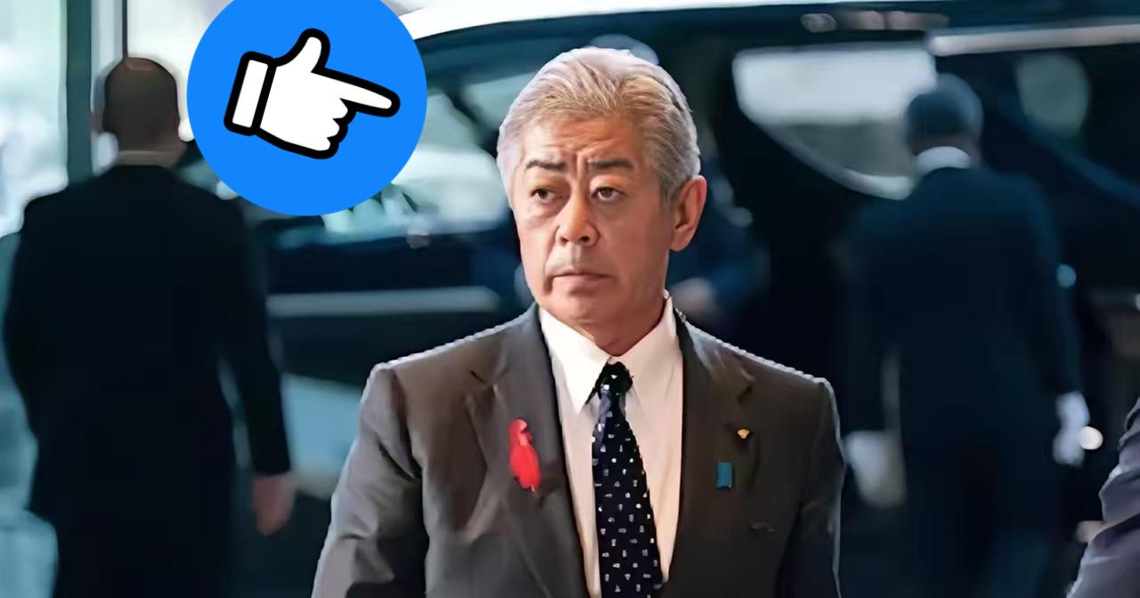 我国再次升级对日本方面的反制行动，极为罕见！12月15日，我国外交部宣布，将从即