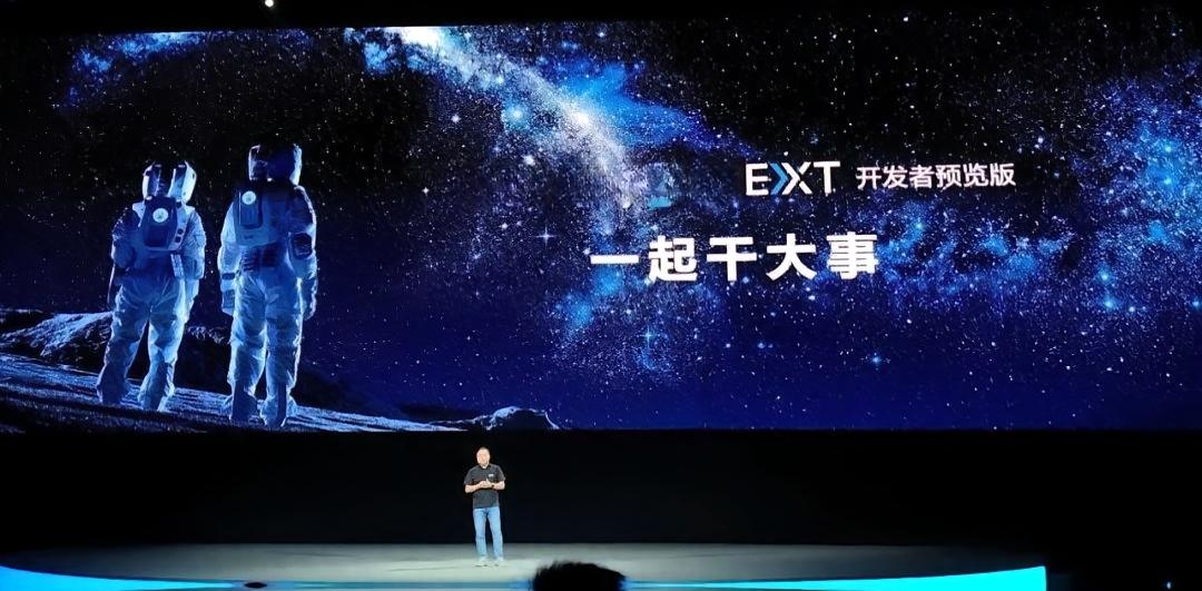 对手机热爱主要源自于刷机的我来讲，谈手机在我脑海中自然形成的东西就是“root、