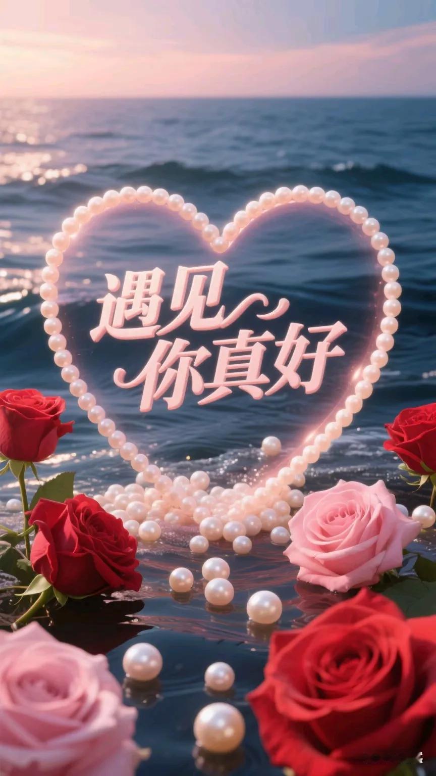 爱是包容，不是挑剔，爱就是两个人一起缝缝补补，彼此珍惜，感恩，守望相助，共同奔赴