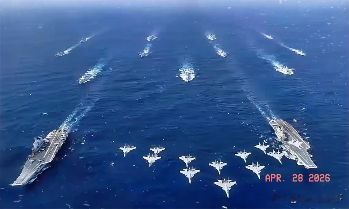 统一台湾必须雷霆万钧 绝不允许缓步试探拖泥带水
 
​​山河不容分裂，主权不容谈