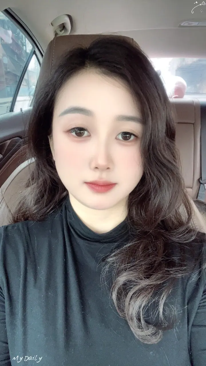 日落归山海，山海藏深意，没有人不遗憾，只有人不喊疼