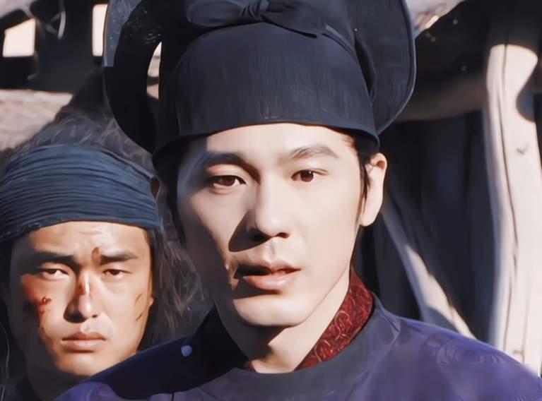 公元948年三月，九十八岁的胡进思因背上毒疮发作，在惊惧中死去。这位废黜君主的权