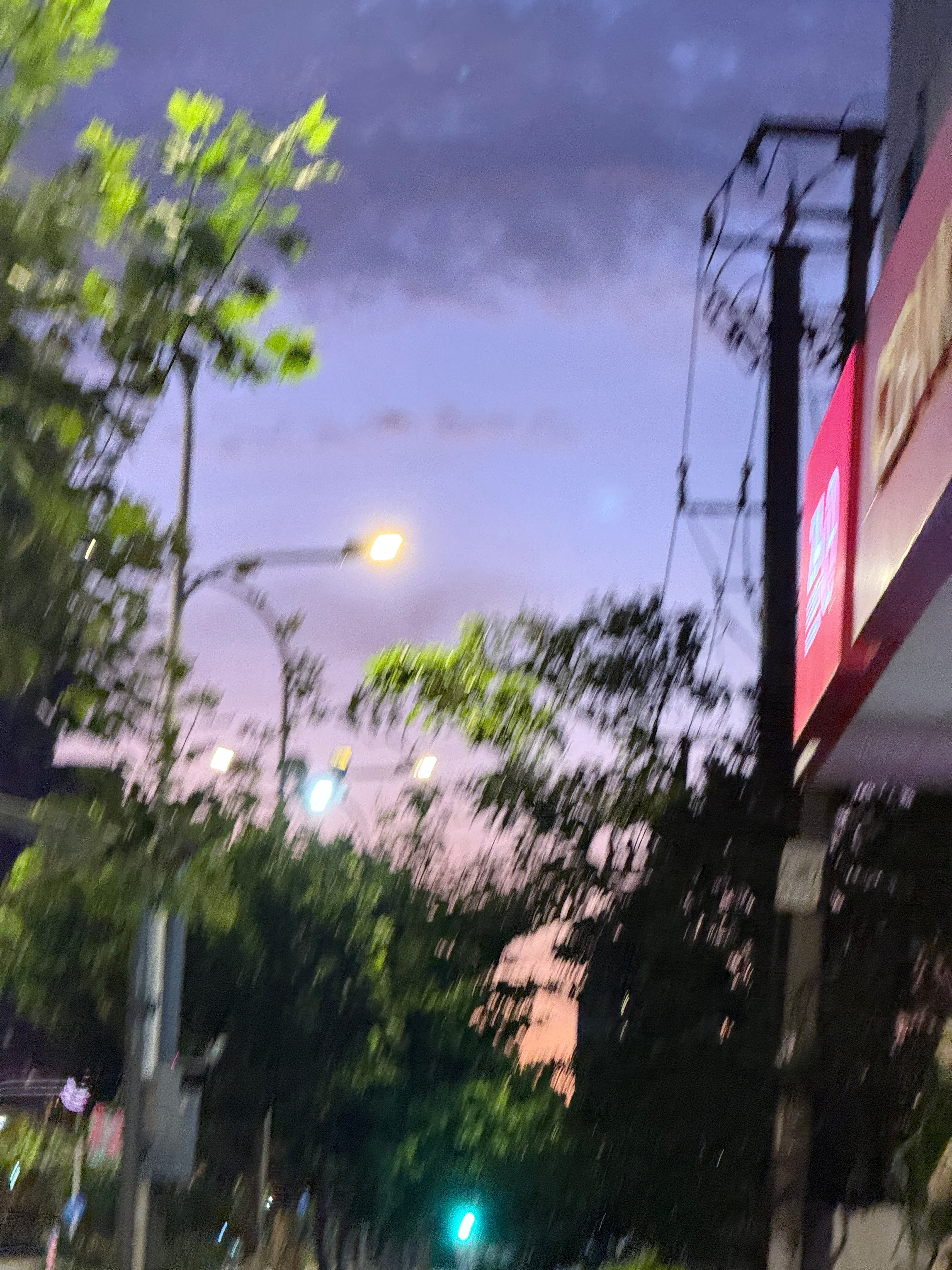 我操，打三角洲打到他妈天亮了 ​​​