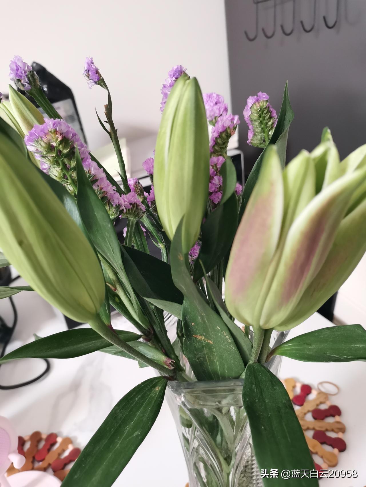 难以置信，家暴的夫妻俩性生活能和谐，而女人为了和谐的性生活忍受丈夫几十年的家暴。