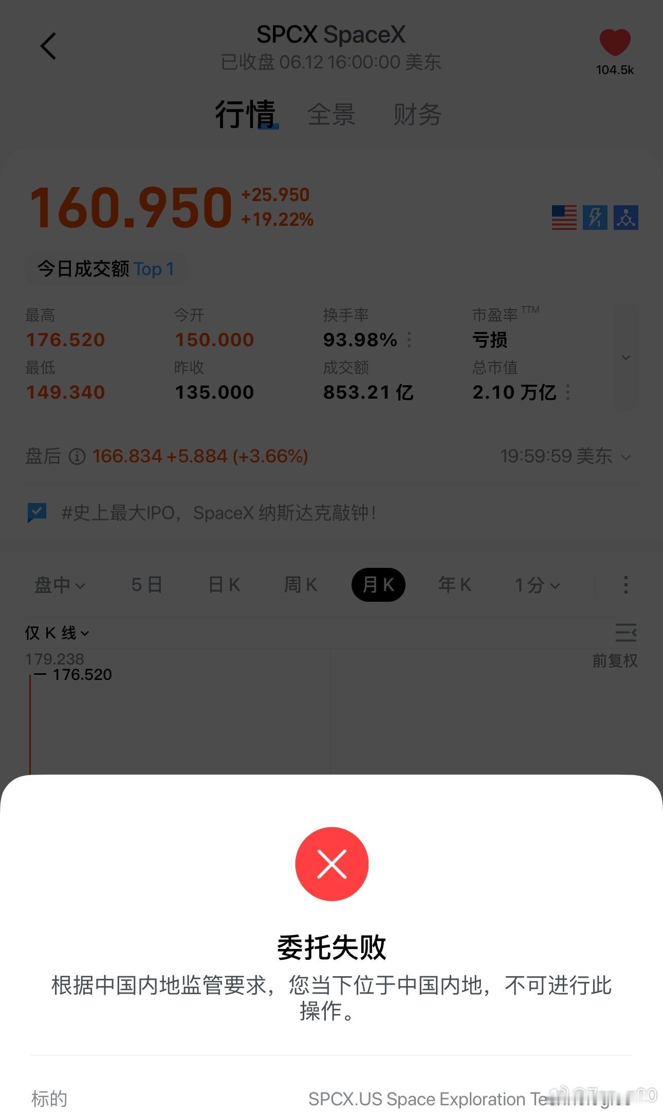 850亿刀的成交量，这流动性强啊啊啊啊啊喝杯羹的机会也不给