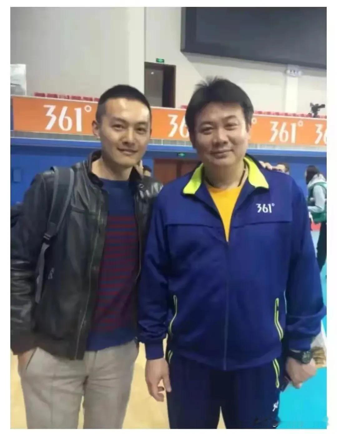 浦江开始赤膊上阵了
       东京奥运会后自媒体狂人体坛浦江活跃在自媒体平台