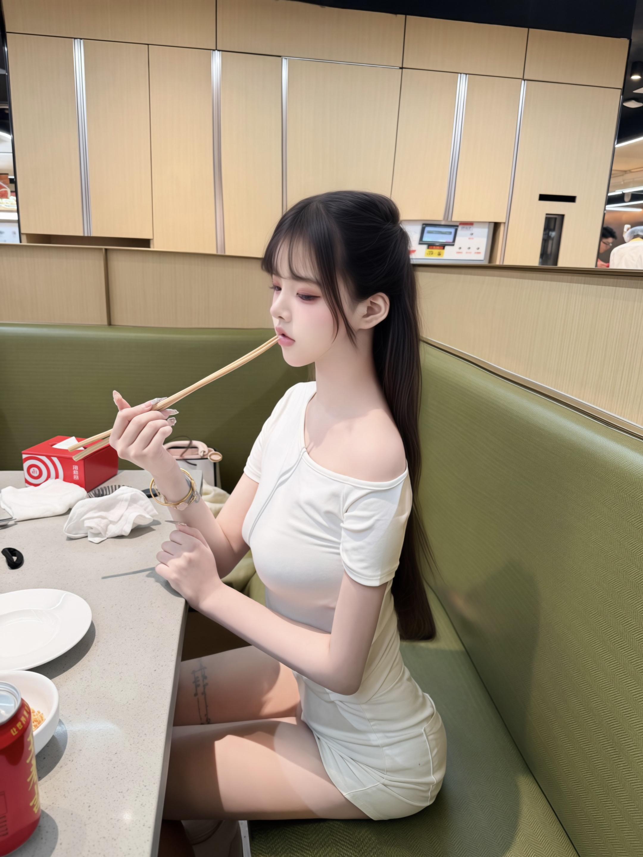 想你的话再也说不出口