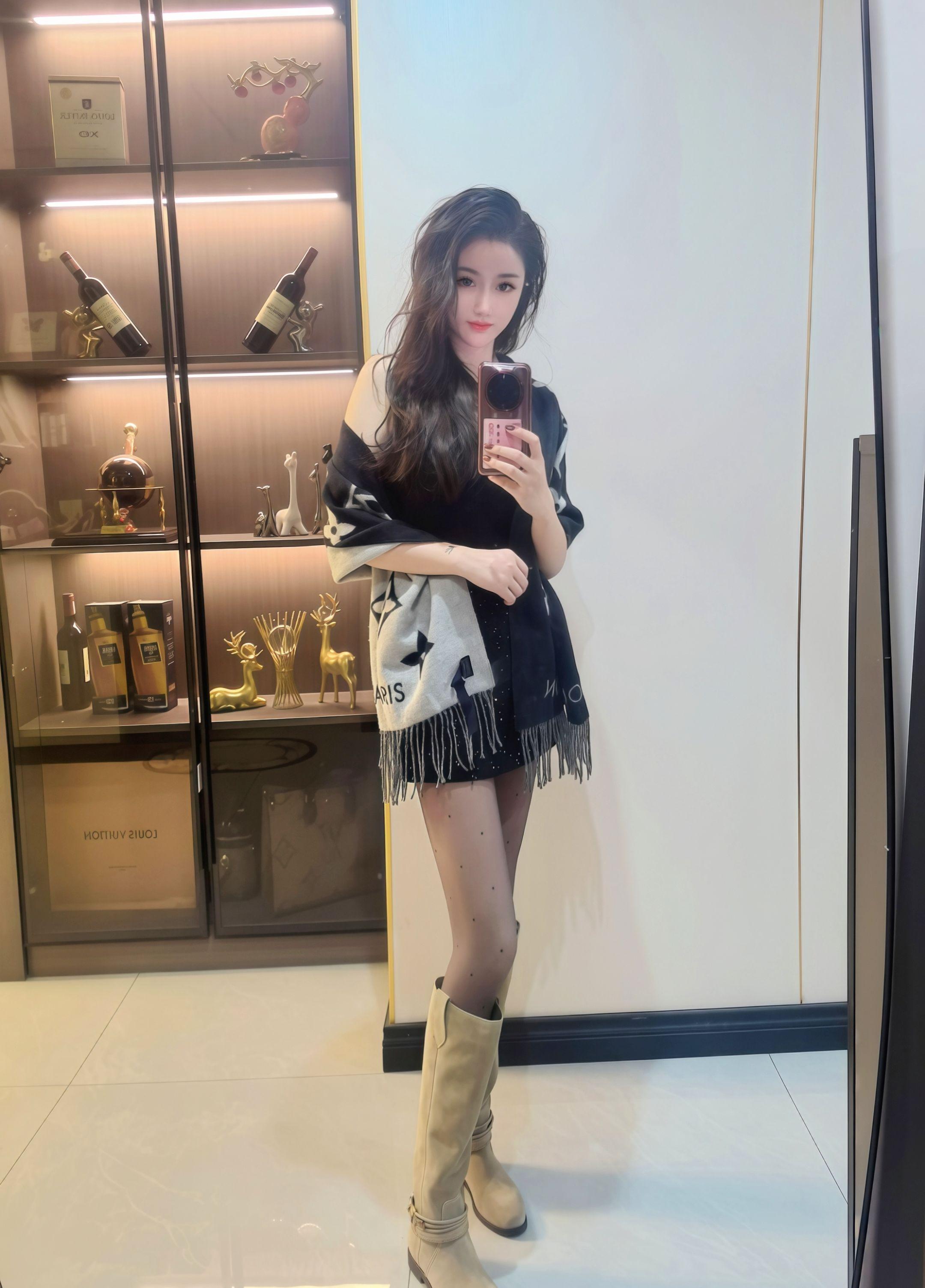 再熬一熬吧，马上风吹，叶落，下雪，这一年就结束了。