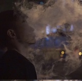 好香爱说体育