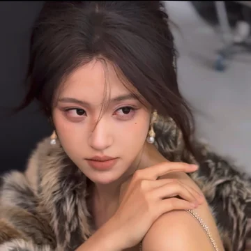 佳丽观时尚