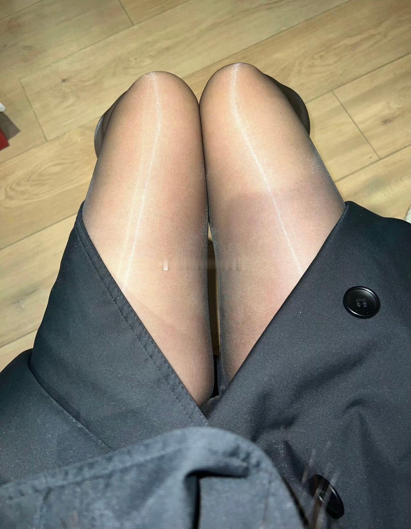 请慢用 