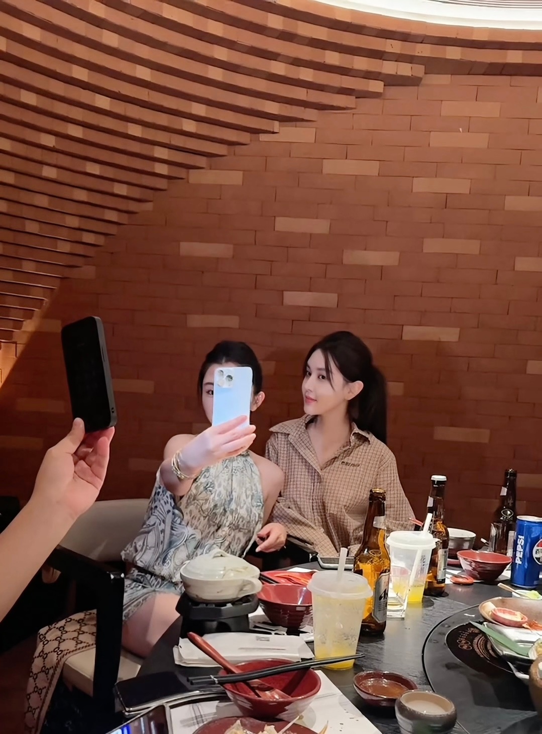 这周主题是 浪漫 ​​​
